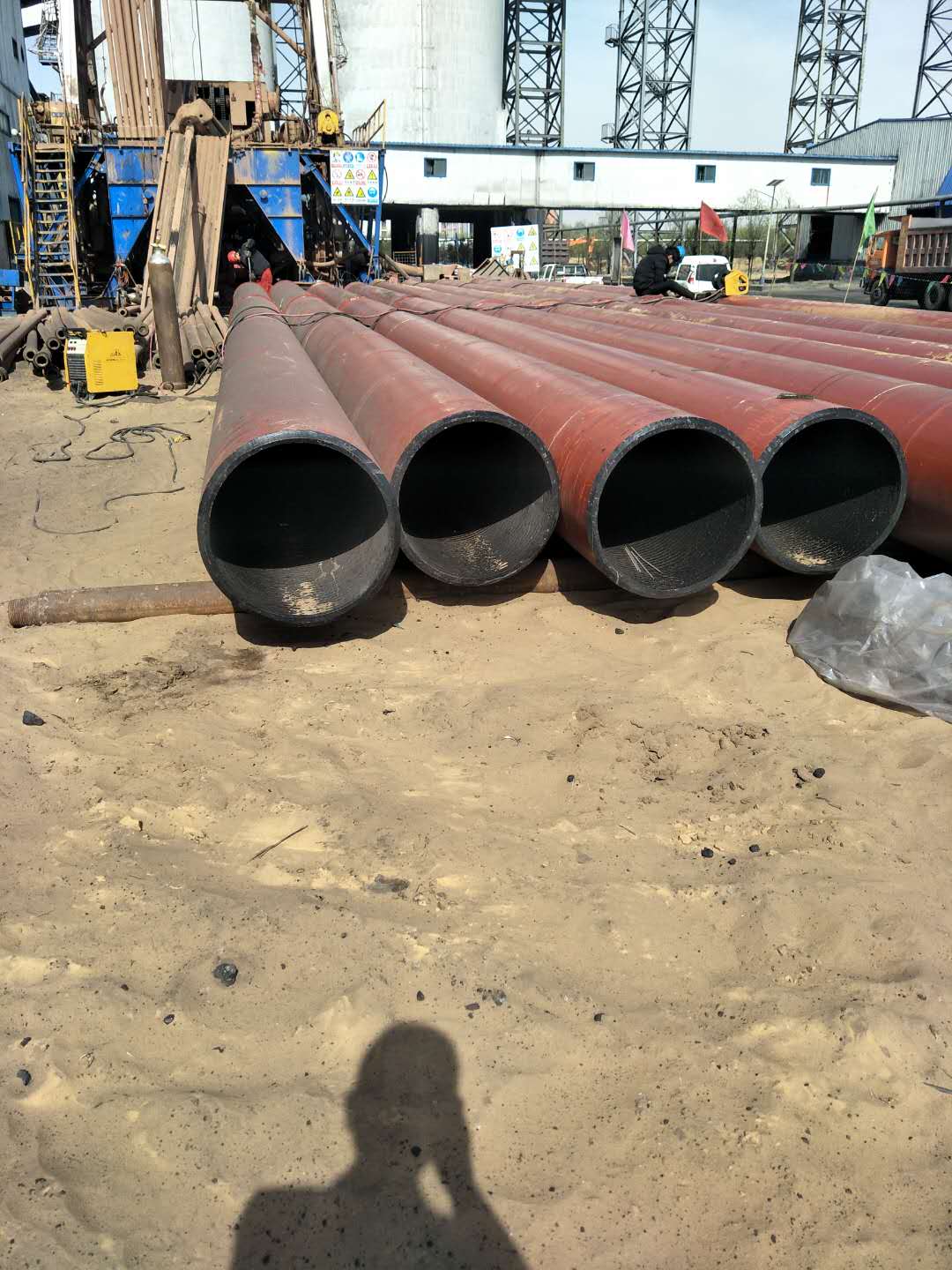 ������ĥ�ܵ�