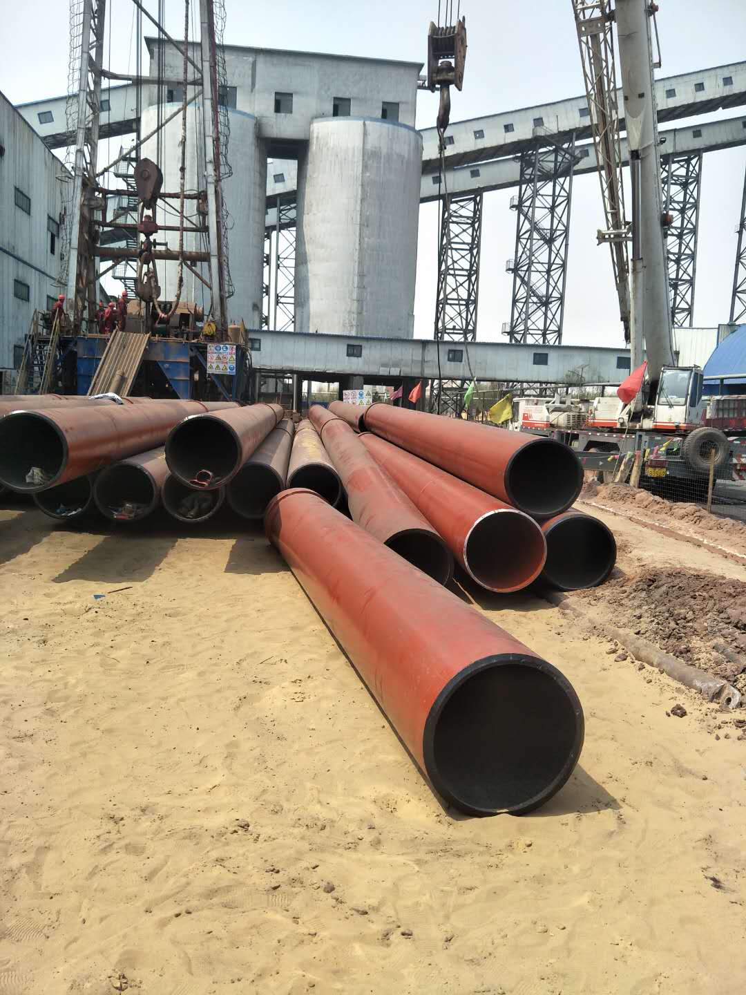 �V��������p���ُͺ���ĥ��