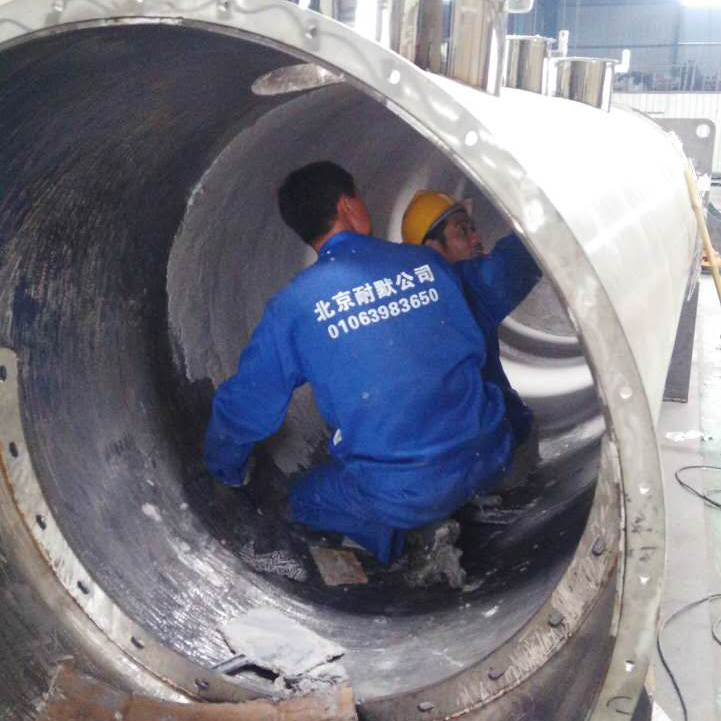 �Vɽ������ĥ�ܵ��l(f��)չ�F(xi��n)���c���g(sh��)�о�