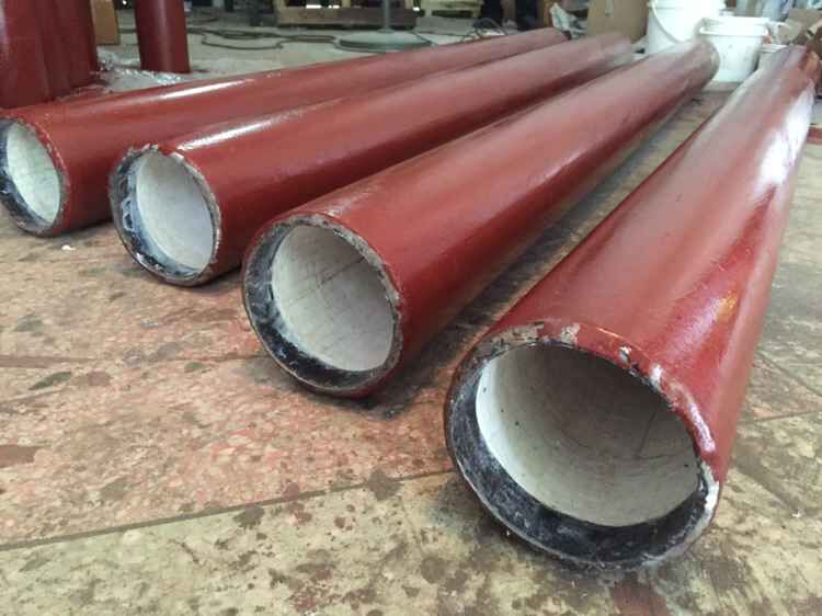 �Vɽ����ϵ�y(t��ng)����ĥ�ܵ�������x��