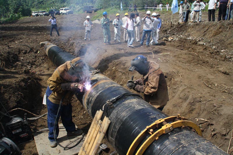 �p���ُͺ���ĥ���ڵVɽ�đ���