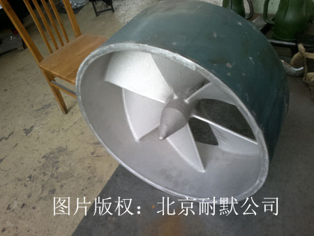 ̼���t��ĥ�ܵ��c��ͨ��ĥ�մ����T�F���|�ܵ��ı��^