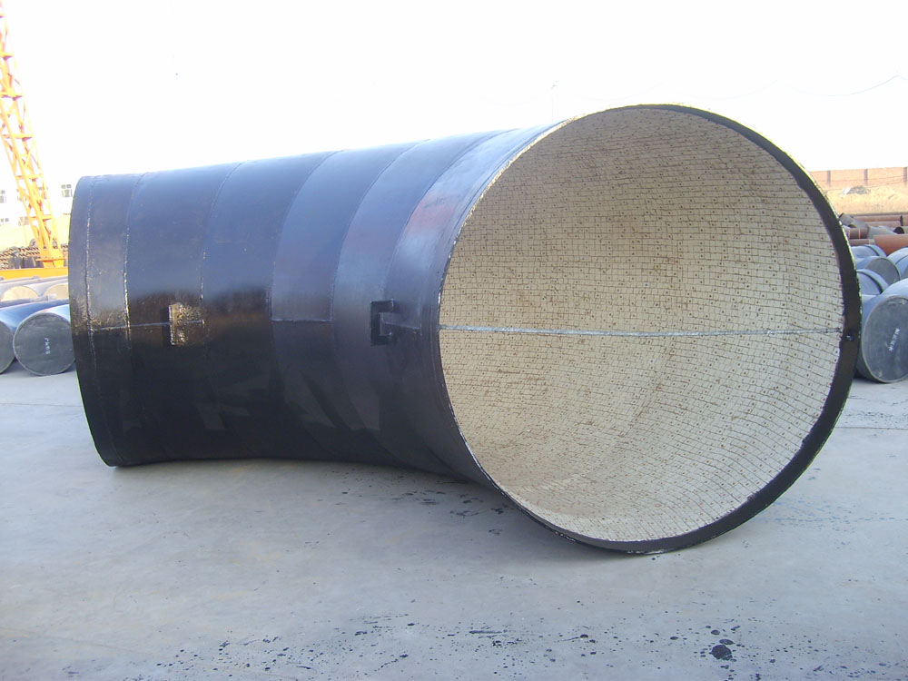 ��ĥ�ܵ��Ƃ�ԇ�Ӳ��ϻ��W�ɷ��OӋ