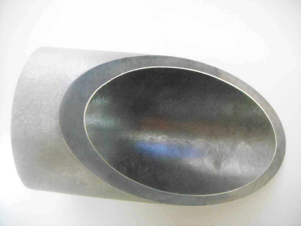 �p���ُͺ���ĥ�ܵ�