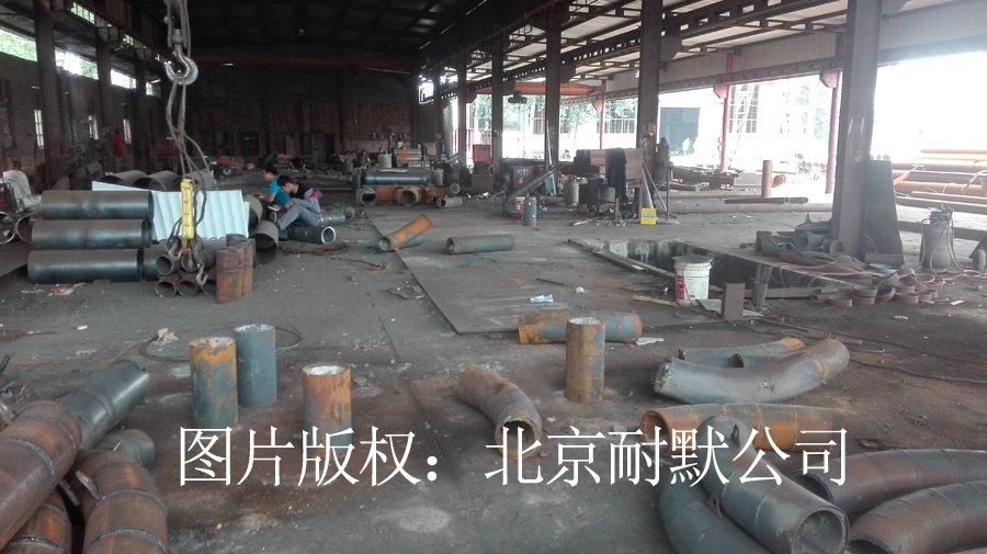 ��ĥ�ܵ���ʹ�ö���С�r(sh��)